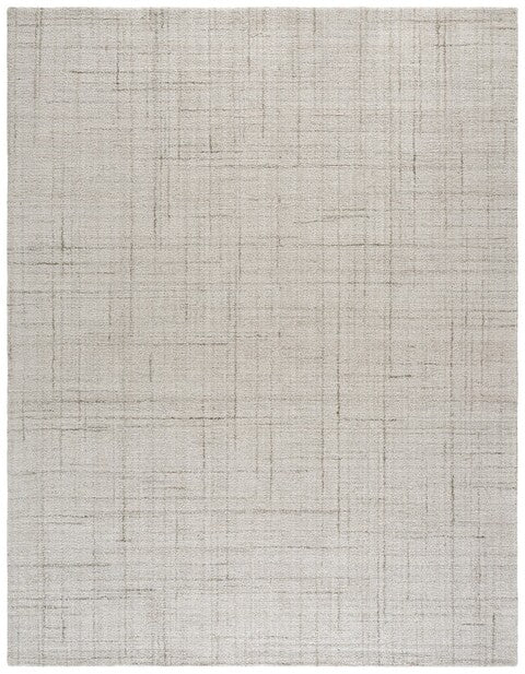 safavieh clearance abstract abt151f light grey rug