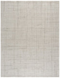 safavieh clearance abstract abt151f light grey rug
