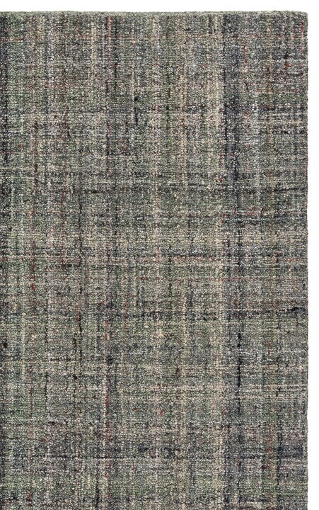safavieh clearance abstract abt151g grey rug