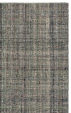 safavieh clearance abstract abt151g grey rug