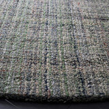 safavieh clearance abstract abt151g grey rug