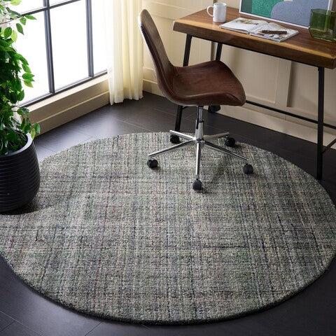 safavieh clearance abstract abt151g grey rug
