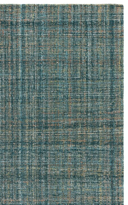 safavieh clearance abstract abt151j aqua rug