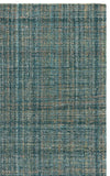 safavieh clearance abstract abt151j aqua rug