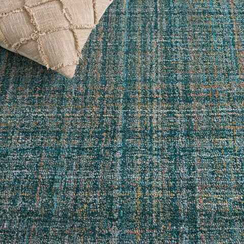 safavieh clearance abstract abt151j aqua rug