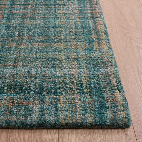 safavieh clearance abstract abt151j aqua rug
