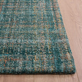 safavieh clearance abstract abt151j aqua rug