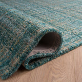 safavieh clearance abstract abt151j aqua rug