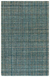 safavieh clearance abstract abt151j aqua rug