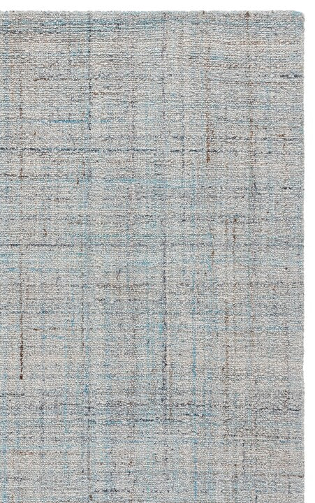 safavieh clearance abstract abt151k turquoise rug