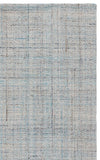 safavieh clearance abstract abt151k turquoise rug