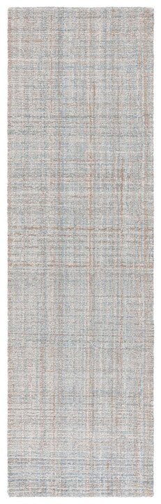 safavieh clearance abstract abt151l light blue rug
