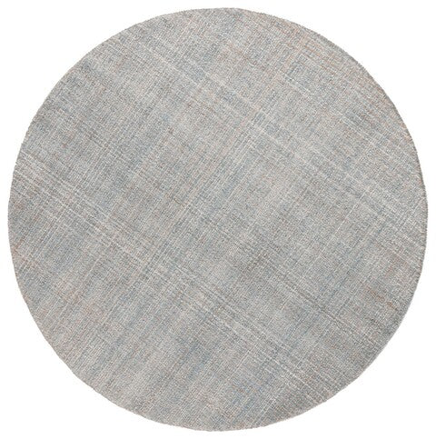 safavieh clearance abstract abt151l light blue rug