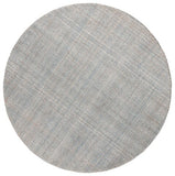 safavieh clearance abstract abt151l light blue rug