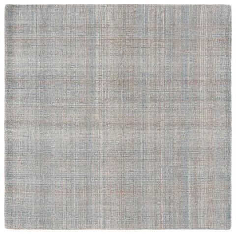 safavieh clearance abstract abt151l light blue rug