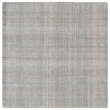safavieh clearance abstract abt151l light blue rug