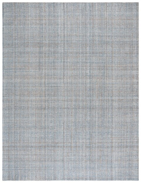 safavieh clearance abstract abt151l light blue rug