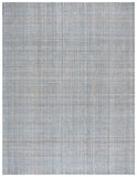 safavieh clearance abstract abt151l light blue rug