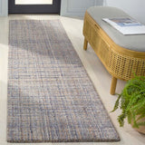 safavieh clearance abstract abt151m blue rug