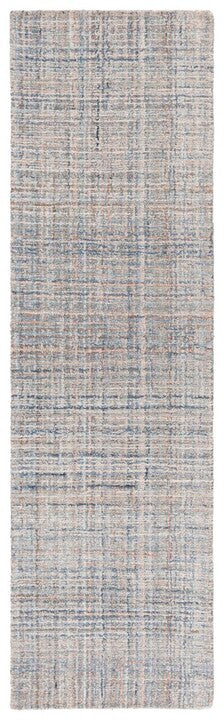 safavieh clearance abstract abt151m blue rug