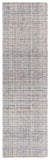 safavieh clearance abstract abt151m blue rug