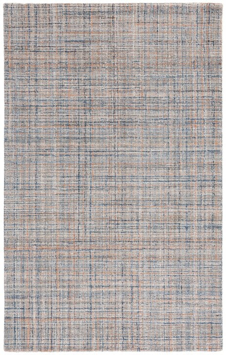 safavieh clearance abstract abt151m blue rug