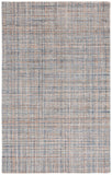 safavieh clearance abstract abt151m blue rug