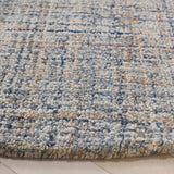 safavieh clearance abstract abt151m blue rug