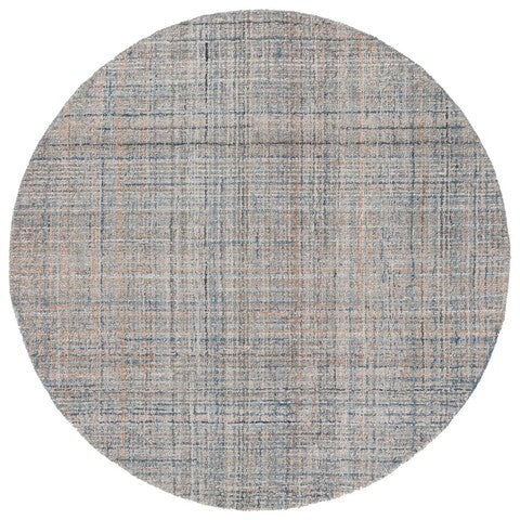 safavieh clearance abstract abt151m blue rug