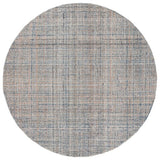 safavieh clearance abstract abt151m blue rug