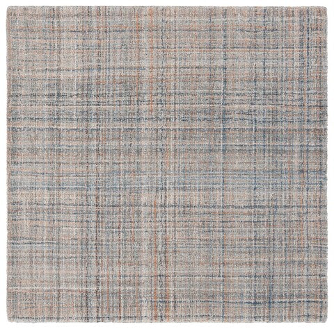 safavieh clearance abstract abt151m blue rug