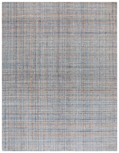 safavieh clearance abstract abt151m blue rug