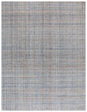 safavieh clearance abstract abt151m blue rug