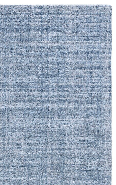 safavieh clearance abstract abt151n ivory rug