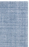 safavieh clearance abstract abt151n ivory rug