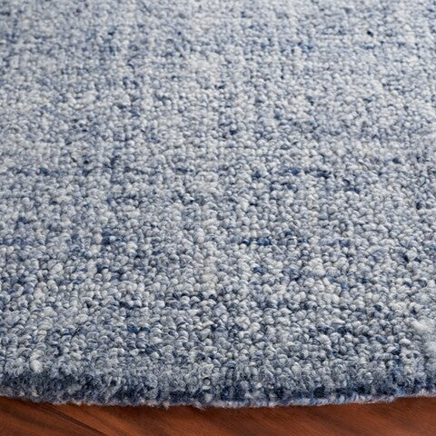 safavieh clearance abstract abt151n ivory rug