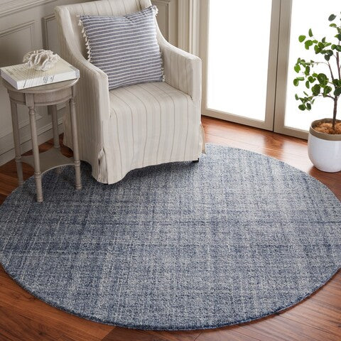 safavieh clearance abstract abt151n ivory rug