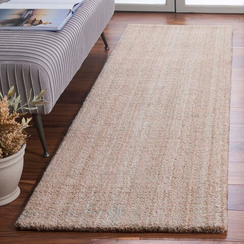 safavieh clearance abstract abt151t aqua rug