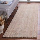 safavieh clearance abstract abt151t aqua rug