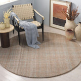 safavieh clearance abstract abt151t aqua rug