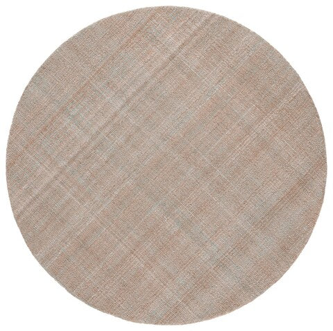 safavieh clearance abstract abt151t aqua rug