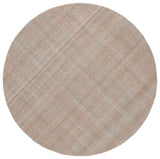 safavieh clearance abstract abt151t aqua rug