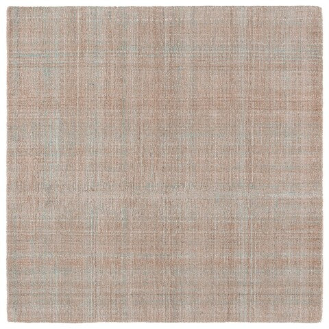 safavieh clearance abstract abt151t aqua rug