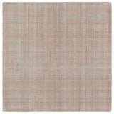 safavieh clearance abstract abt151t aqua rug