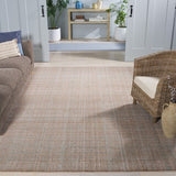 safavieh clearance abstract abt151t aqua rug