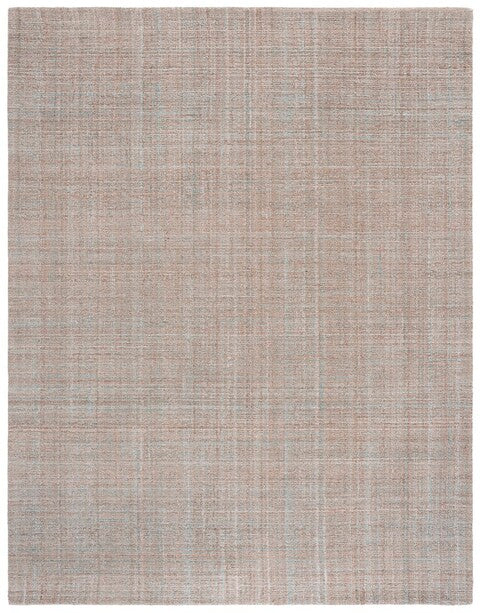 safavieh clearance abstract abt151t aqua rug