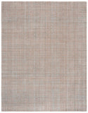 safavieh clearance abstract abt151t aqua rug