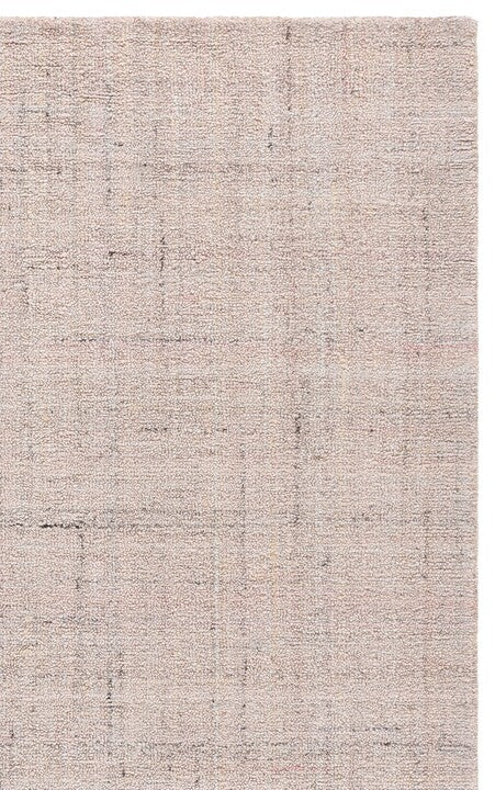safavieh clearance abstract abt151u pink rug