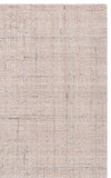 safavieh clearance abstract abt151u pink rug