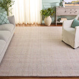 safavieh clearance abstract abt151u pink rug